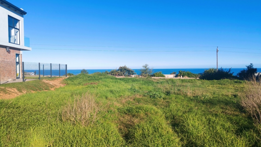 Commercial Property for Sale in Pienaarstrand Western Cape